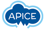 Logo APICE