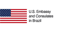 logo_embaixada