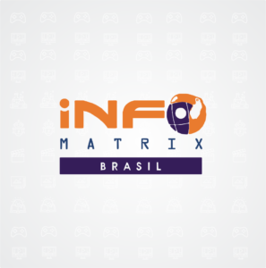 Logo Infomatrix