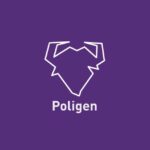 Logo PoliGen