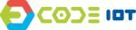 Logo CodeIoT