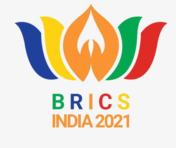 BRICS India 2021