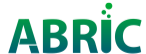ABRIC Logo