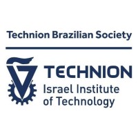 BrasilianTechnionSociety-Logo