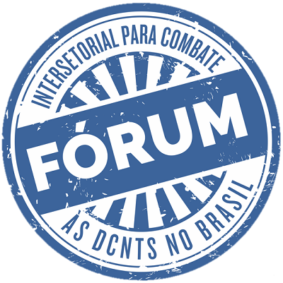 ForumDCNTs Logo