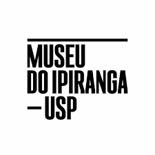 Logo Museu Paulista
