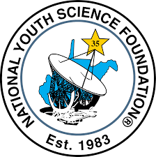Logo NYSCamp