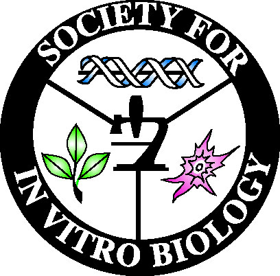 SIVB Logo