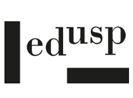 edusp logo