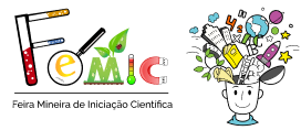 femic logo