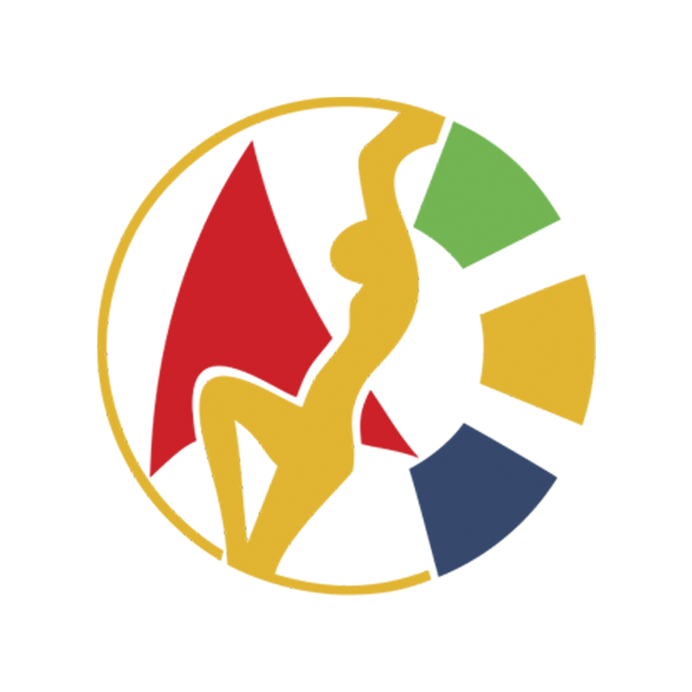 milset logo