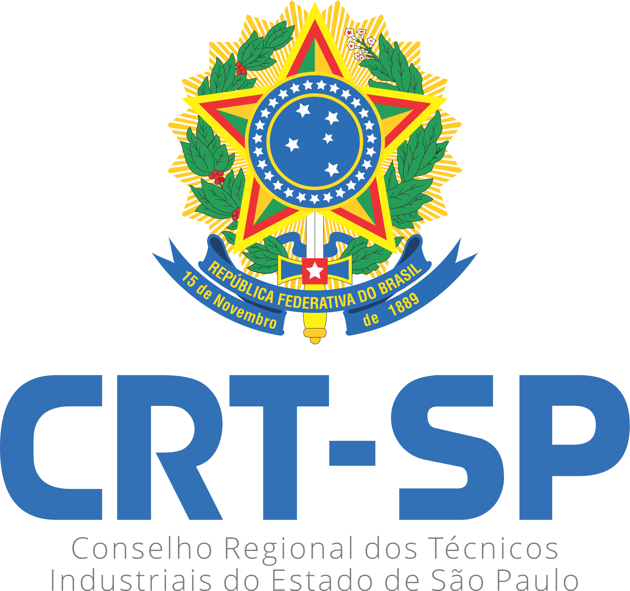 Logo CRT-SP 01 (2)