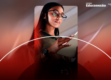 Instituto Claro abre inscrições para capacitação de educadores da rede pública