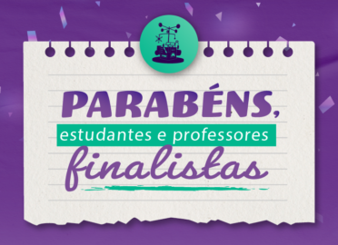 FEBRACE 2026 divulga lista de projetos finalistas 