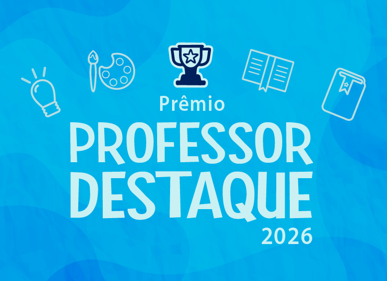Prêmio Professor Destaque 2026_notícia (1)