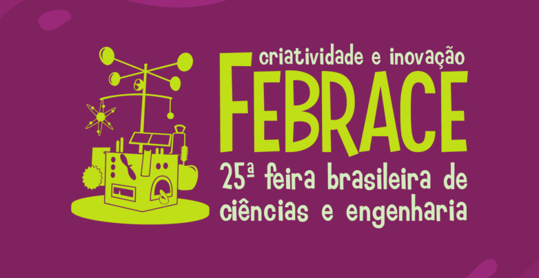 FEBRACE 2027_Perfil