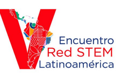FEBRACE participa do “V Encuentro de la Red STEM Latinoamérica” no Peru